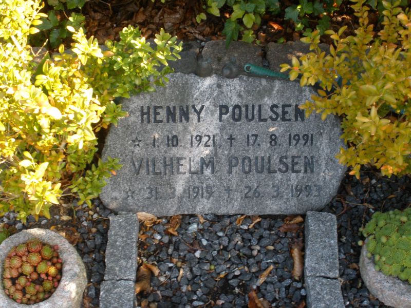 Vilhelm Poulsen.JPG